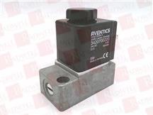 BOSCH 3420700220 2