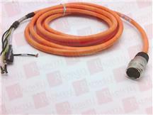 RADWELL RAD-P30628-M5