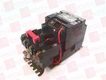 SCHNEIDER ELECTRIC 8536SAO12V08S 1