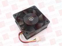 SANYO 109R0612G428 3