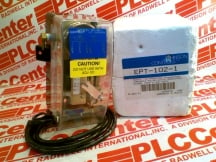 JOHNSON CONTROLS EPT-102-1 1