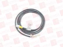 MOLEX 804S06D04M020