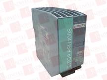 SIEMENS 6EP1333-2BA20