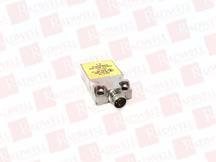 TURCK BI5-Q08-RP6X2-V1131