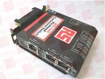 BELDEN S14HR-24VDC