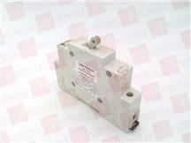 EATON CORPORATION SPHM1RM0015