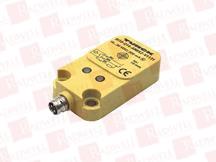 TURCK BI10-Q14-AN6X2-V1131 0