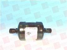 JOHNSON CONTROLS 029-16764-000 0