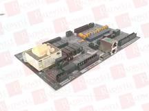 AGCO CORP PCB369-RP05 1