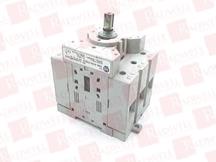 ALLEN BRADLEY 194E-A100-1753