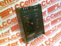 LOAD CONTROLS INC PFR-1700V 1