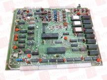 SCHNEIDER ELECTRIC 83017-002-B 1