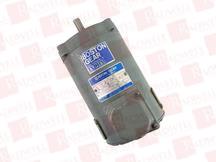 ALTRA INDUSTRIAL MOTION PM933T-G 0