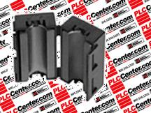 FERRITE COMPONENTS 444173551 1