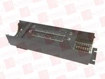 TYCO 5200-221 2