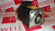 FANUC A06B-0371-B075 1