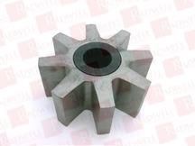 VIKING PUMP 3-420-402-701-54 1