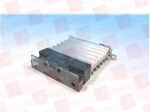 OMRON G3PJ-225B DC12-24 3