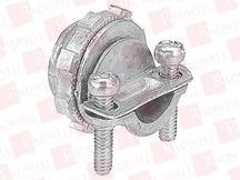 ABB THOMAS & BETTS CI808 1