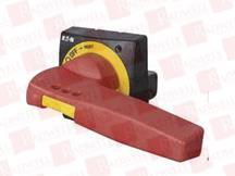 EATON CORPORATION NZM3-XTVDVR-0-NA 0