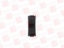 EATON CORPORATION CPB160-2 0
