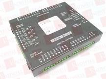 UNITRONICS V200-18-E4XB