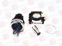 EATON CORPORATION E22S56 3
