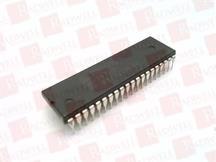 NXP SEMICONDUCTOR P80C32SBPN 0