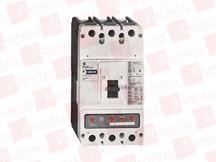 ALLEN BRADLEY 140U-K3X3