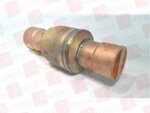 JB INDUSTRIES V34209 1