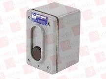SCHNEIDER ELECTRIC 9001-BW258