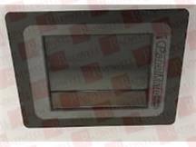 EATON CORPORATION 7685T-15OD 0