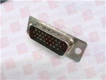 AMPHENOL 10090769-P264ALF 0