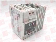 INVENSYS TE10A/40A/230V/0V5/PA/ENG/-/CL/FUSE/-//00 1