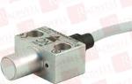 CARLO GAVAZZI IG12FSF04DC 4