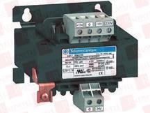 SCHNEIDER ELECTRIC ABT7ESM004B 1