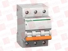 SCHNEIDER ELECTRIC A9N18468