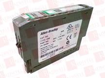 ALLEN BRADLEY 1734-OB8 1