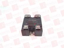 PICKER COMPONENTS PCS15-D-240A-40ZL 1