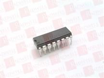 ANALOG DEVICES AD694JNZ