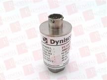 DYNISCO PT130-3M 0