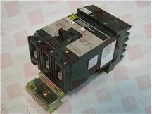 SCHNEIDER ELECTRIC FA34030 1