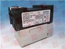 SIEMENS 3UF7111-1AA00-0 1