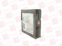 INVENSYS 2500MF-KB 1
