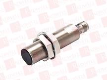 OMRON E2E2-X2Y1-M4