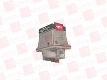 GRAINGER 2E228 1