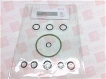 BOSCH R902002432