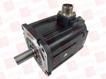 MITSUBISHI HF-SP152BG7 0