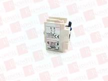 SCHNEIDER ELECTRIC LADN026 4