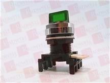 EATON CORPORATION E22SN3 3
